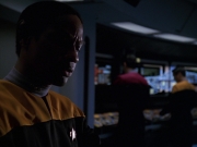 Filename=extant_StarTrek_VOY_7x25_7x26-Endgame_3598.jpg
Filesize=120KiB
Dimensions=1200x900
Date added=Jan 16, 2020 extant_StarTrek_VOY_7x25_7x26-Endgame_3598.jpg