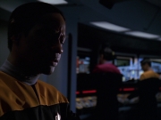 Filename=extant_StarTrek_VOY_7x25_7x26-Endgame_3599.jpg
Filesize=121KiB
Dimensions=1200x900
Date added=Jan 16, 2020 extant_StarTrek_VOY_7x25_7x26-Endgame_3599.jpg