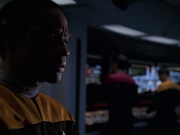 Filename=extant_StarTrek_VOY_7x25_7x26-Endgame_3600.jpg
Filesize=117KiB
Dimensions=1200x900
Date added=Jan 16, 2020 extant_StarTrek_VOY_7x25_7x26-Endgame_3600.jpg