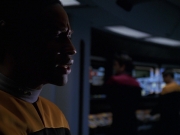 Filename=extant_StarTrek_VOY_7x25_7x26-Endgame_3601.jpg
Filesize=115KiB
Dimensions=1200x900
Date added=Jan 16, 2020 extant_StarTrek_VOY_7x25_7x26-Endgame_3601.jpg