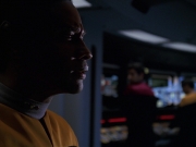 Filename=extant_StarTrek_VOY_7x25_7x26-Endgame_3602.jpg
Filesize=107KiB
Dimensions=1200x900
Date added=Jan 16, 2020 extant_StarTrek_VOY_7x25_7x26-Endgame_3602.jpg