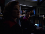 Filename=extant_StarTrek_VOY_7x25_7x26-Endgame_3603.jpg
Filesize=110KiB
Dimensions=1200x900
Date added=Jan 16, 2020 extant_StarTrek_VOY_7x25_7x26-Endgame_3603.jpg