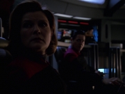 Filename=extant_StarTrek_VOY_7x25_7x26-Endgame_3604.jpg
Filesize=108KiB
Dimensions=1200x900
Date added=Jan 16, 2020 extant_StarTrek_VOY_7x25_7x26-Endgame_3604.jpg