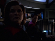 Filename=extant_StarTrek_VOY_7x25_7x26-Endgame_3605.jpg
Filesize=113KiB
Dimensions=1200x900
Date added=Jan 16, 2020 extant_StarTrek_VOY_7x25_7x26-Endgame_3605.jpg