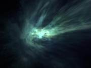Filename=extant_StarTrek_VOY_7x25_7x26-Endgame_3606.jpg
Filesize=114KiB
Dimensions=1200x900
Date added=Jan 16, 2020 extant_StarTrek_VOY_7x25_7x26-Endgame_3606.jpg