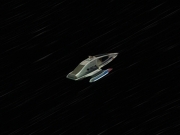 Filename=extant_StarTrek_VOY_7x25_7x26-Endgame_3608.jpg
Filesize=111KiB
Dimensions=1200x900
Date added=Jan 16, 2020 extant_StarTrek_VOY_7x25_7x26-Endgame_3608.jpg