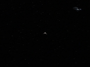 Filename=extant_StarTrek_VOY_7x25_7x26-Endgame_3610.jpg
Filesize=71KiB
Dimensions=1200x900
Date added=Jan 16, 2020 extant_StarTrek_VOY_7x25_7x26-Endgame_3610.jpg