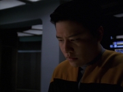 Filename=extant_StarTrek_VOY_7x25_7x26-Endgame_3613.jpg
Filesize=97KiB
Dimensions=1200x900
Date added=Jan 16, 2020 extant_StarTrek_VOY_7x25_7x26-Endgame_3613.jpg