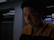 Filename=extant_StarTrek_VOY_7x25_7x26-Endgame_3614.jpg
Filesize=99KiB
Dimensions=1200x900
Date added=Jan 16, 2020 extant_StarTrek_VOY_7x25_7x26-Endgame_3614.jpg