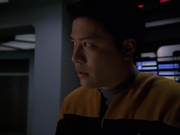 Filename=extant_StarTrek_VOY_7x25_7x26-Endgame_3615.jpg
Filesize=103KiB
Dimensions=1200x900
Date added=Jan 16, 2020 extant_StarTrek_VOY_7x25_7x26-Endgame_3615.jpg