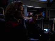 Filename=extant_StarTrek_VOY_7x25_7x26-Endgame_3617.jpg
Filesize=108KiB
Dimensions=1200x900
Date added=Jan 16, 2020 extant_StarTrek_VOY_7x25_7x26-Endgame_3617.jpg