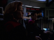 Filename=extant_StarTrek_VOY_7x25_7x26-Endgame_3618.jpg
Filesize=106KiB
Dimensions=1200x900
Date added=Jan 16, 2020 extant_StarTrek_VOY_7x25_7x26-Endgame_3618.jpg