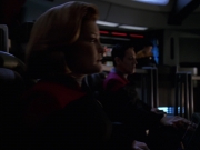 Filename=extant_StarTrek_VOY_7x25_7x26-Endgame_3619.jpg
Filesize=96KiB
Dimensions=1200x900
Date added=Jan 16, 2020 extant_StarTrek_VOY_7x25_7x26-Endgame_3619.jpg