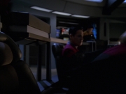 Filename=extant_StarTrek_VOY_7x25_7x26-Endgame_3620.jpg
Filesize=107KiB
Dimensions=1200x900
Date added=Jan 16, 2020 extant_StarTrek_VOY_7x25_7x26-Endgame_3620.jpg