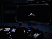 Filename=extant_StarTrek_VOY_7x25_7x26-Endgame_3621.jpg
Filesize=123KiB
Dimensions=1200x900
Date added=Jan 16, 2020 extant_StarTrek_VOY_7x25_7x26-Endgame_3621.jpg