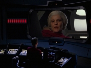 Filename=extant_StarTrek_VOY_7x25_7x26-Endgame_3622.jpg
Filesize=135KiB
Dimensions=1200x900
Date added=Jan 16, 2020 extant_StarTrek_VOY_7x25_7x26-Endgame_3622.jpg