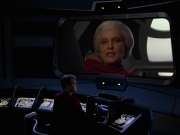 Filename=extant_StarTrek_VOY_7x25_7x26-Endgame_3623.jpg
Filesize=132KiB
Dimensions=1200x900
Date added=Jan 16, 2020 extant_StarTrek_VOY_7x25_7x26-Endgame_3623.jpg