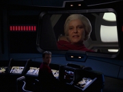 Filename=extant_StarTrek_VOY_7x25_7x26-Endgame_3624.jpg
Filesize=137KiB
Dimensions=1200x900
Date added=Jan 16, 2020 extant_StarTrek_VOY_7x25_7x26-Endgame_3624.jpg