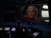 Filename=extant_StarTrek_VOY_7x25_7x26-Endgame_3626.jpg
Filesize=132KiB
Dimensions=1200x900
Date added=Jan 16, 2020 extant_StarTrek_VOY_7x25_7x26-Endgame_3626.jpg