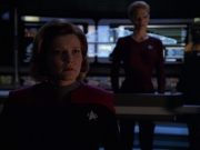 Filename=extant_StarTrek_VOY_7x25_7x26-Endgame_3627.jpg
Filesize=126KiB
Dimensions=1200x900
Date added=Jan 16, 2020 extant_StarTrek_VOY_7x25_7x26-Endgame_3627.jpg