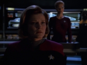 Filename=extant_StarTrek_VOY_7x25_7x26-Endgame_3628.jpg
Filesize=116KiB
Dimensions=1200x900
Date added=Jan 16, 2020 extant_StarTrek_VOY_7x25_7x26-Endgame_3628.jpg