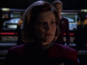 Filename=extant_StarTrek_VOY_7x25_7x26-Endgame_3629.jpg
Filesize=121KiB
Dimensions=1200x900
Date added=Jan 16, 2020 extant_StarTrek_VOY_7x25_7x26-Endgame_3629.jpg
