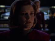 Filename=extant_StarTrek_VOY_7x25_7x26-Endgame_3630.jpg
Filesize=120KiB
Dimensions=1200x900
Date added=Jan 16, 2020 extant_StarTrek_VOY_7x25_7x26-Endgame_3630.jpg