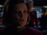Filename=extant_StarTrek_VOY_7x25_7x26-Endgame_3631.jpg
Filesize=113KiB
Dimensions=1200x900
Date added=Jan 16, 2020 extant_StarTrek_VOY_7x25_7x26-Endgame_3631.jpg