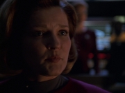 Filename=extant_StarTrek_VOY_7x25_7x26-Endgame_3632.jpg
Filesize=107KiB
Dimensions=1200x900
Date added=Jan 16, 2020 extant_StarTrek_VOY_7x25_7x26-Endgame_3632.jpg