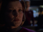 Filename=extant_StarTrek_VOY_7x25_7x26-Endgame_3633.jpg
Filesize=103KiB
Dimensions=1200x900
Date added=Jan 16, 2020 extant_StarTrek_VOY_7x25_7x26-Endgame_3633.jpg