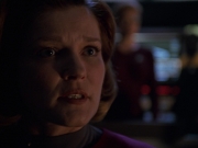 Filename=extant_StarTrek_VOY_7x25_7x26-Endgame_3634.jpg
Filesize=106KiB
Dimensions=1200x900
Date added=Jan 16, 2020 extant_StarTrek_VOY_7x25_7x26-Endgame_3634.jpg