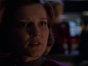 Filename=extant_StarTrek_VOY_7x25_7x26-Endgame_3635.jpg
Filesize=106KiB
Dimensions=1200x900
Date added=Jan 16, 2020 extant_StarTrek_VOY_7x25_7x26-Endgame_3635.jpg