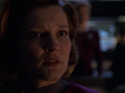Filename=extant_StarTrek_VOY_7x25_7x26-Endgame_3636.jpg
Filesize=107KiB
Dimensions=1200x900
Date added=Jan 16, 2020 extant_StarTrek_VOY_7x25_7x26-Endgame_3636.jpg