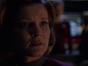 Filename=extant_StarTrek_VOY_7x25_7x26-Endgame_3637.jpg
Filesize=110KiB
Dimensions=1200x900
Date added=Jan 16, 2020 extant_StarTrek_VOY_7x25_7x26-Endgame_3637.jpg