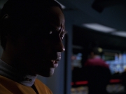 Filename=extant_StarTrek_VOY_7x25_7x26-Endgame_3639.jpg
Filesize=106KiB
Dimensions=1200x900
Date added=Jan 16, 2020 extant_StarTrek_VOY_7x25_7x26-Endgame_3639.jpg