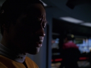 Filename=extant_StarTrek_VOY_7x25_7x26-Endgame_3640.jpg
Filesize=101KiB
Dimensions=1200x900
Date added=Jan 16, 2020 extant_StarTrek_VOY_7x25_7x26-Endgame_3640.jpg