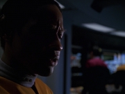 Filename=extant_StarTrek_VOY_7x25_7x26-Endgame_3641.jpg
Filesize=96KiB
Dimensions=1200x900
Date added=Jan 16, 2020 extant_StarTrek_VOY_7x25_7x26-Endgame_3641.jpg