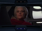 Filename=extant_StarTrek_VOY_7x25_7x26-Endgame_3644.jpg
Filesize=130KiB
Dimensions=1200x900
Date added=Jan 16, 2020 extant_StarTrek_VOY_7x25_7x26-Endgame_3644.jpg