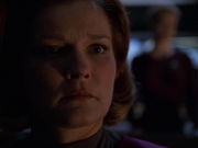 Filename=extant_StarTrek_VOY_7x25_7x26-Endgame_3645.jpg
Filesize=101KiB
Dimensions=1200x900
Date added=Jan 16, 2020 extant_StarTrek_VOY_7x25_7x26-Endgame_3645.jpg