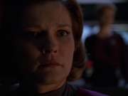Filename=extant_StarTrek_VOY_7x25_7x26-Endgame_3646.jpg
Filesize=106KiB
Dimensions=1200x900
Date added=Jan 16, 2020 extant_StarTrek_VOY_7x25_7x26-Endgame_3646.jpg