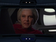 Filename=extant_StarTrek_VOY_7x25_7x26-Endgame_3648.jpg
Filesize=132KiB
Dimensions=1200x900
Date added=Jan 16, 2020 extant_StarTrek_VOY_7x25_7x26-Endgame_3648.jpg