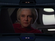 Filename=extant_StarTrek_VOY_7x25_7x26-Endgame_3652.jpg
Filesize=132KiB
Dimensions=1200x900
Date added=Jan 16, 2020 extant_StarTrek_VOY_7x25_7x26-Endgame_3652.jpg