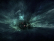Filename=extant_StarTrek_VOY_7x25_7x26-Endgame_3653.jpg
Filesize=127KiB
Dimensions=1200x900
Date added=Jan 16, 2020 extant_StarTrek_VOY_7x25_7x26-Endgame_3653.jpg