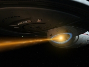Filename=extant_StarTrek_VOY_7x25_7x26-Endgame_3655.jpg
Filesize=136KiB
Dimensions=1200x900
Date added=Jan 16, 2020 extant_StarTrek_VOY_7x25_7x26-Endgame_3655.jpg