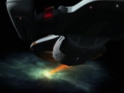Filename=extant_StarTrek_VOY_7x25_7x26-Endgame_3657.jpg
Filesize=124KiB
Dimensions=1200x900
Date added=Jan 16, 2020 extant_StarTrek_VOY_7x25_7x26-Endgame_3657.jpg