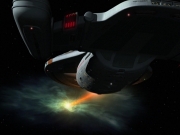 Filename=extant_StarTrek_VOY_7x25_7x26-Endgame_3658.jpg
Filesize=119KiB
Dimensions=1200x900
Date added=Jan 16, 2020 extant_StarTrek_VOY_7x25_7x26-Endgame_3658.jpg