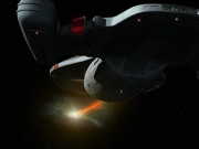 Filename=extant_StarTrek_VOY_7x25_7x26-Endgame_3659.jpg
Filesize=114KiB
Dimensions=1200x900
Date added=Jan 16, 2020 extant_StarTrek_VOY_7x25_7x26-Endgame_3659.jpg