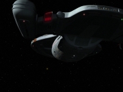 Filename=extant_StarTrek_VOY_7x25_7x26-Endgame_3660.jpg
Filesize=107KiB
Dimensions=1200x900
Date added=Jan 16, 2020 extant_StarTrek_VOY_7x25_7x26-Endgame_3660.jpg