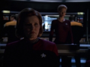 Filename=extant_StarTrek_VOY_7x25_7x26-Endgame_3661.jpg
Filesize=124KiB
Dimensions=1200x900
Date added=Jan 16, 2020 extant_StarTrek_VOY_7x25_7x26-Endgame_3661.jpg