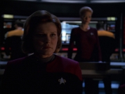 Filename=extant_StarTrek_VOY_7x25_7x26-Endgame_3662.jpg
Filesize=109KiB
Dimensions=1200x900
Date added=Jan 16, 2020 extant_StarTrek_VOY_7x25_7x26-Endgame_3662.jpg
